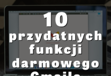 10 przydatnych funkcji darmowego Gmaila (w gabinecie) ukryte i przydatne funkcje gmaila